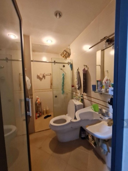 Bán nhà 7 tầng mặt phố Ấu Triệu, Hàng Trống, Hoàn Kiếm, Hà Nội